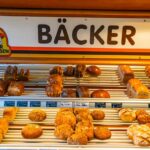 BÄCKEREI-122