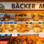 BÄCKEREI-123