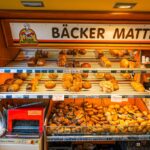 BÄCKEREI-124