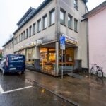 BÄCKEREI-318