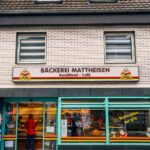 BÄCKEREI-82