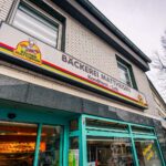 BÄCKEREI-83