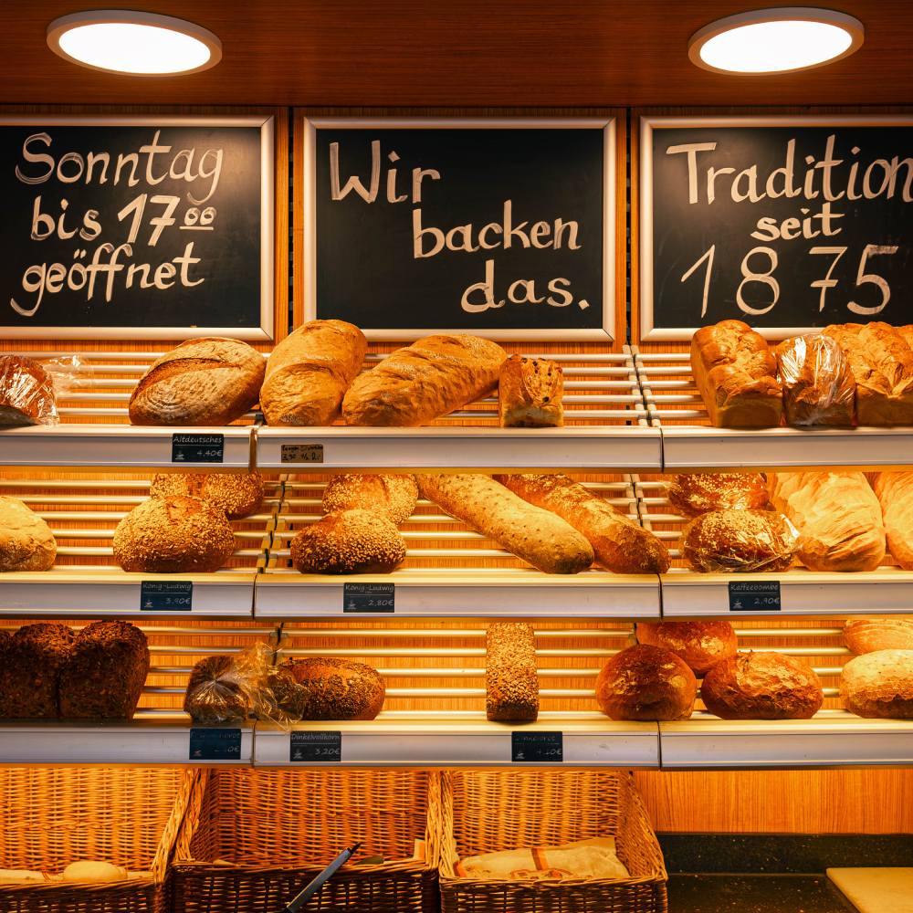 BÄCKEREI-98 (1)