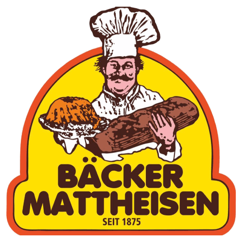 WhatsApp Image 2025-02-04 at 3.03.05 PM