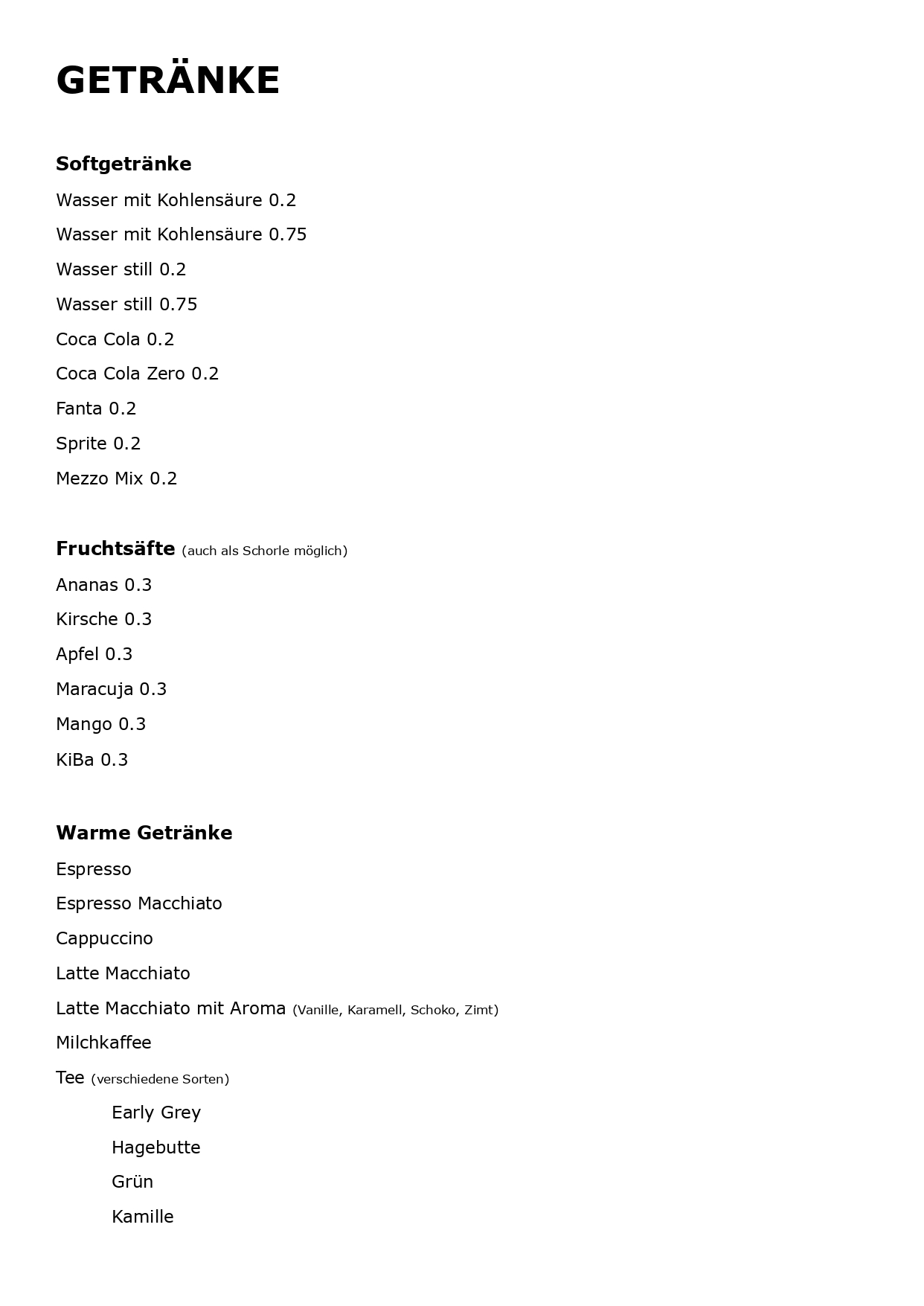 Q-LOUNGE_GETRANKE (1)_page-0001