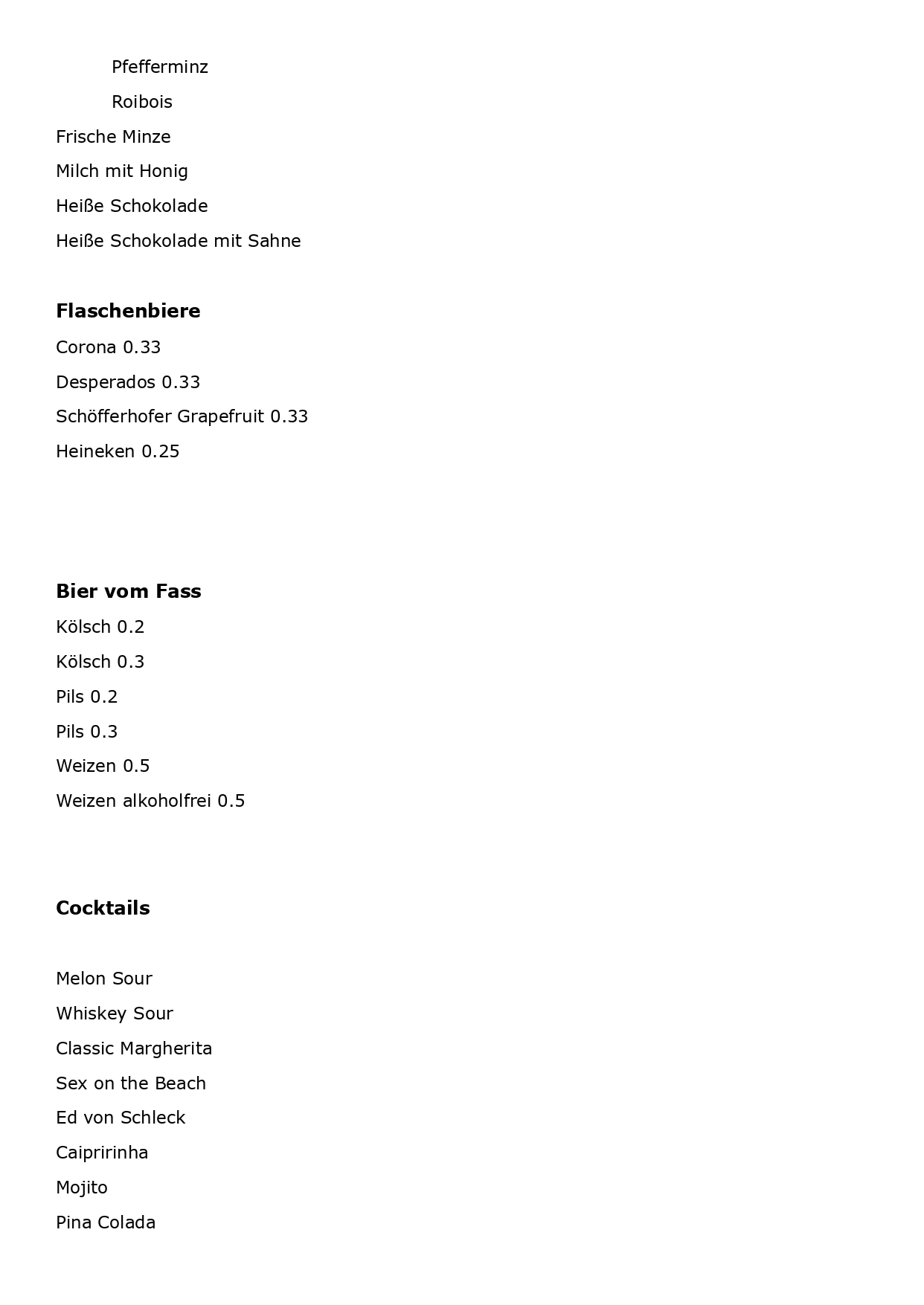Q-LOUNGE_GETRANKE (1)_page-0002