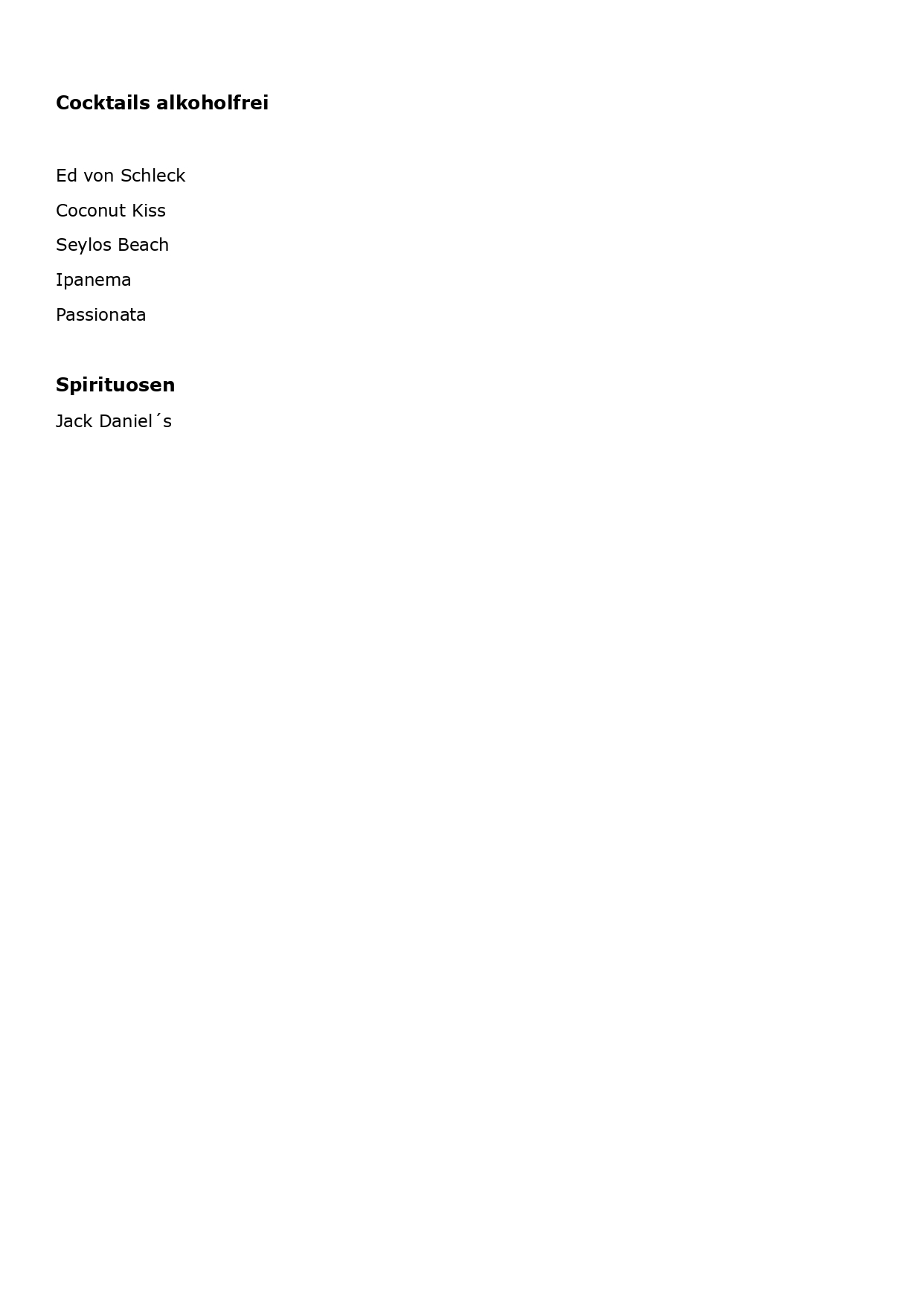Q-LOUNGE_GETRANKE (1)_page-0003