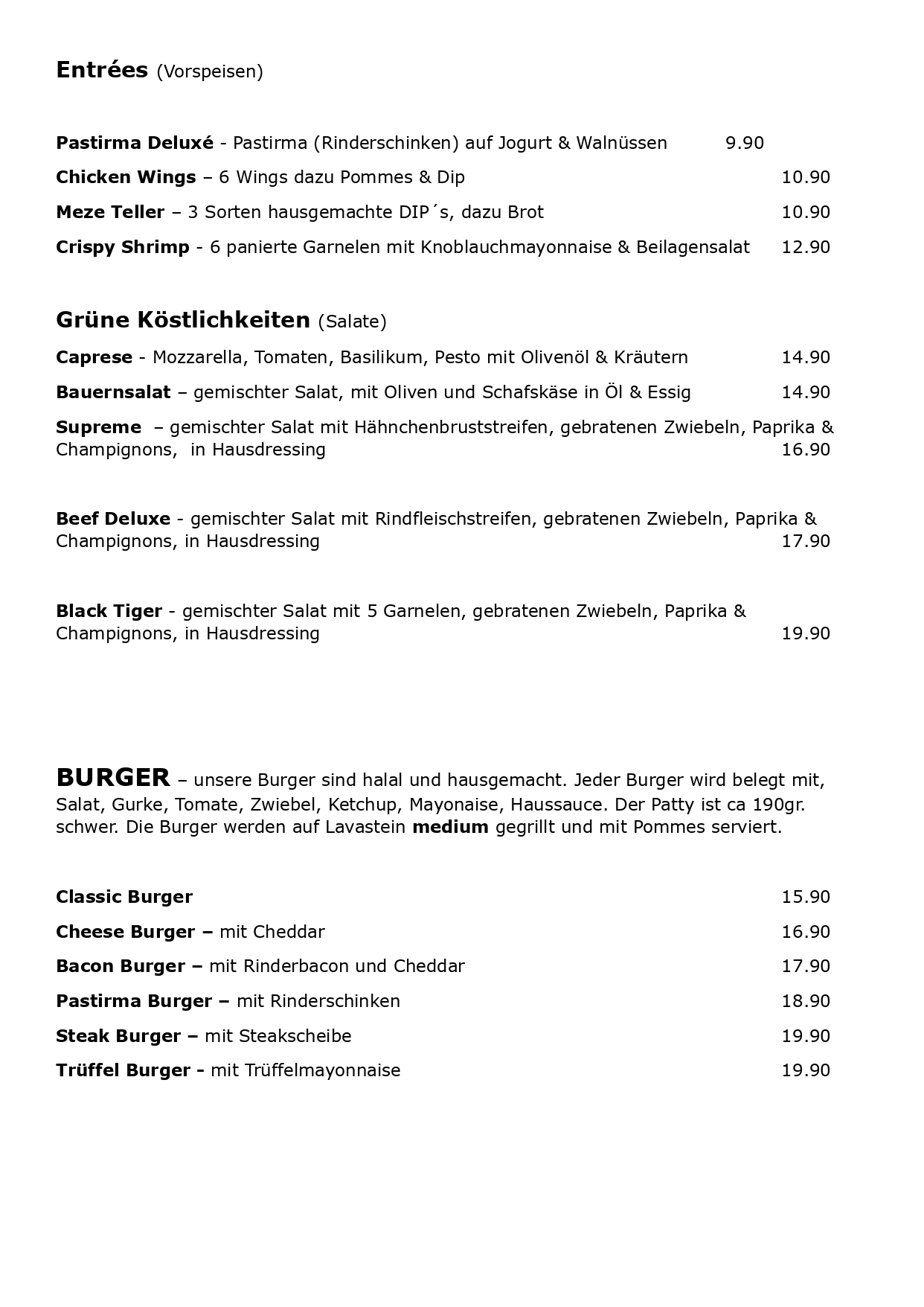 Q-LOUNGE_KARTE_Automatisch_wiederhergestellt (1) - Google Docs_page-0001