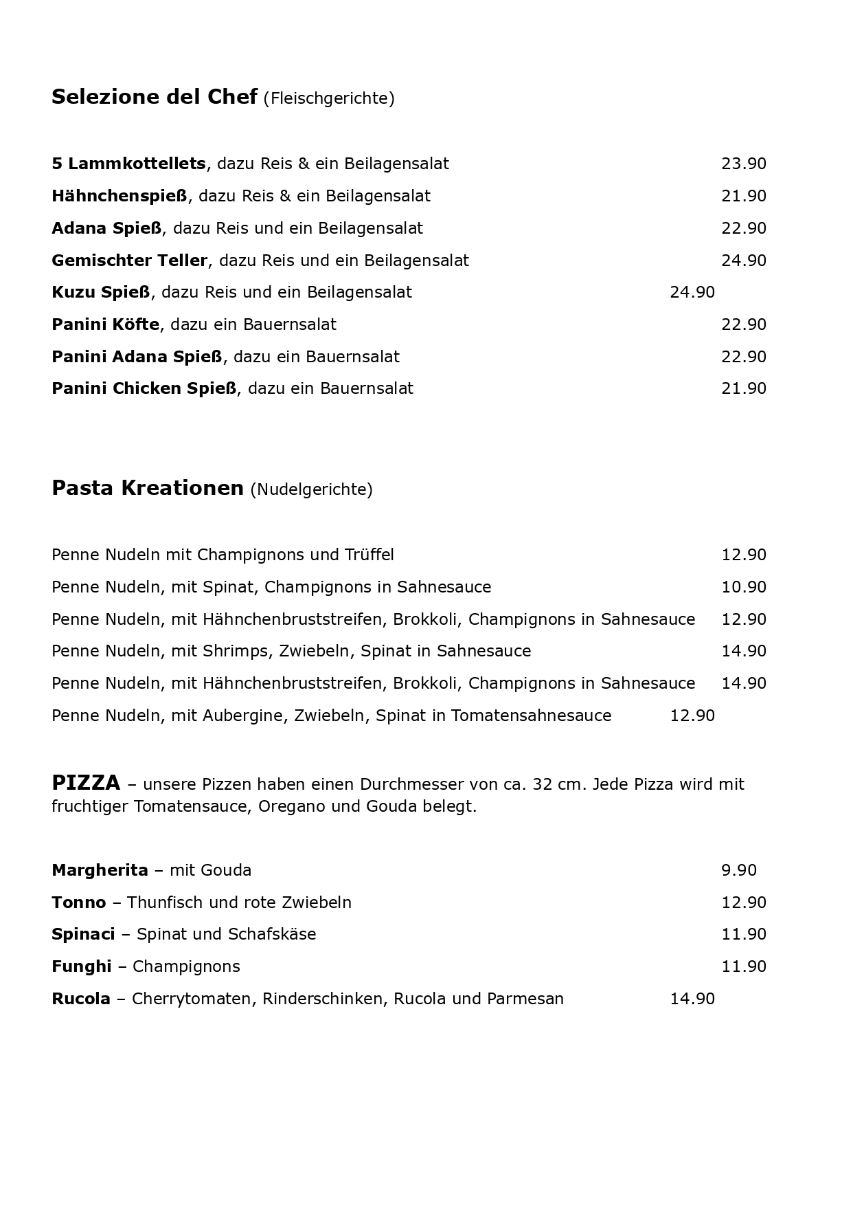 Q-LOUNGE_KARTE_Automatisch_wiederhergestellt (1) - Google Docs_page-0002
