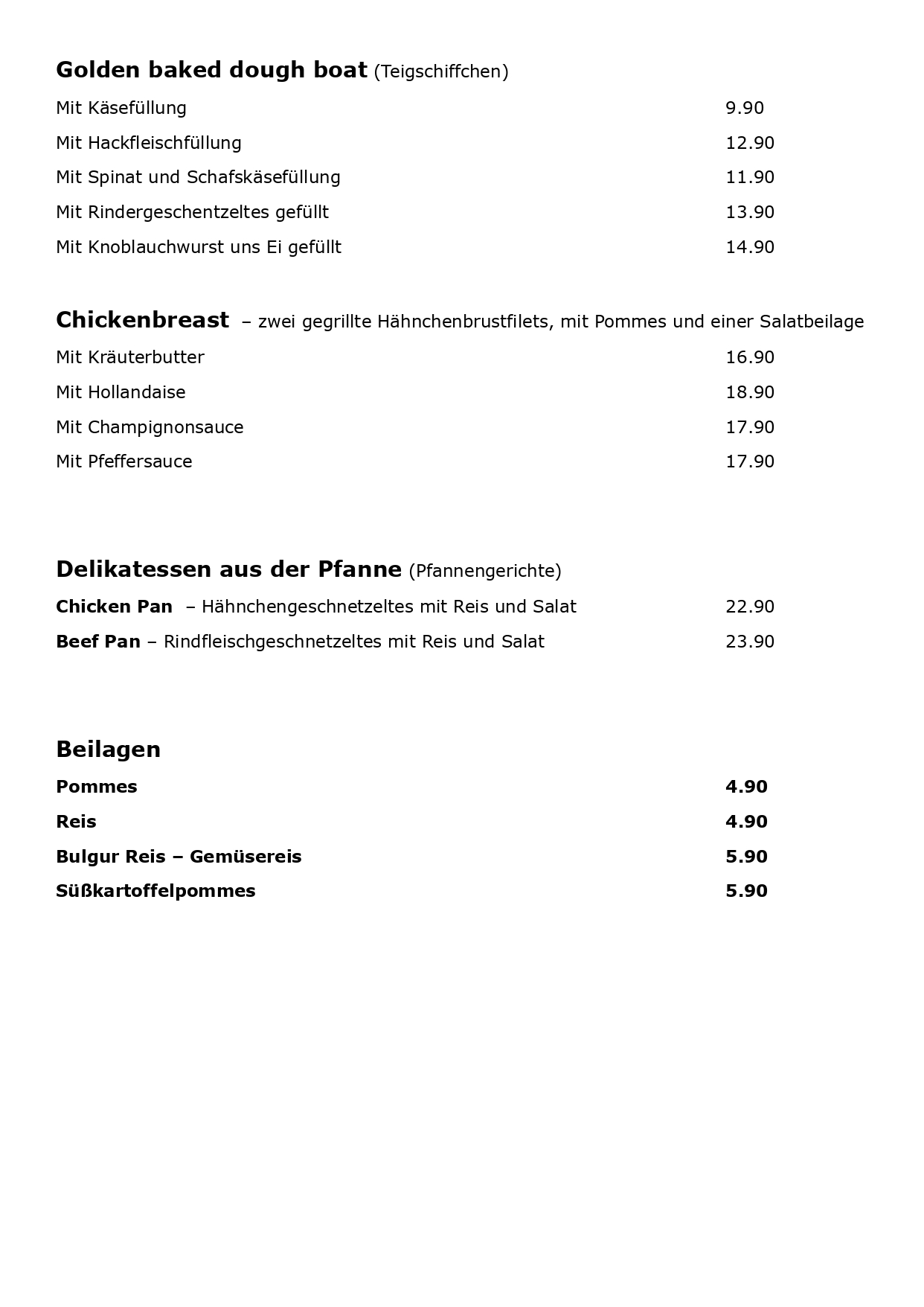 Q-LOUNGE_KARTE_Automatisch_wiederhergestellt (1) - Google Docs_page-0003