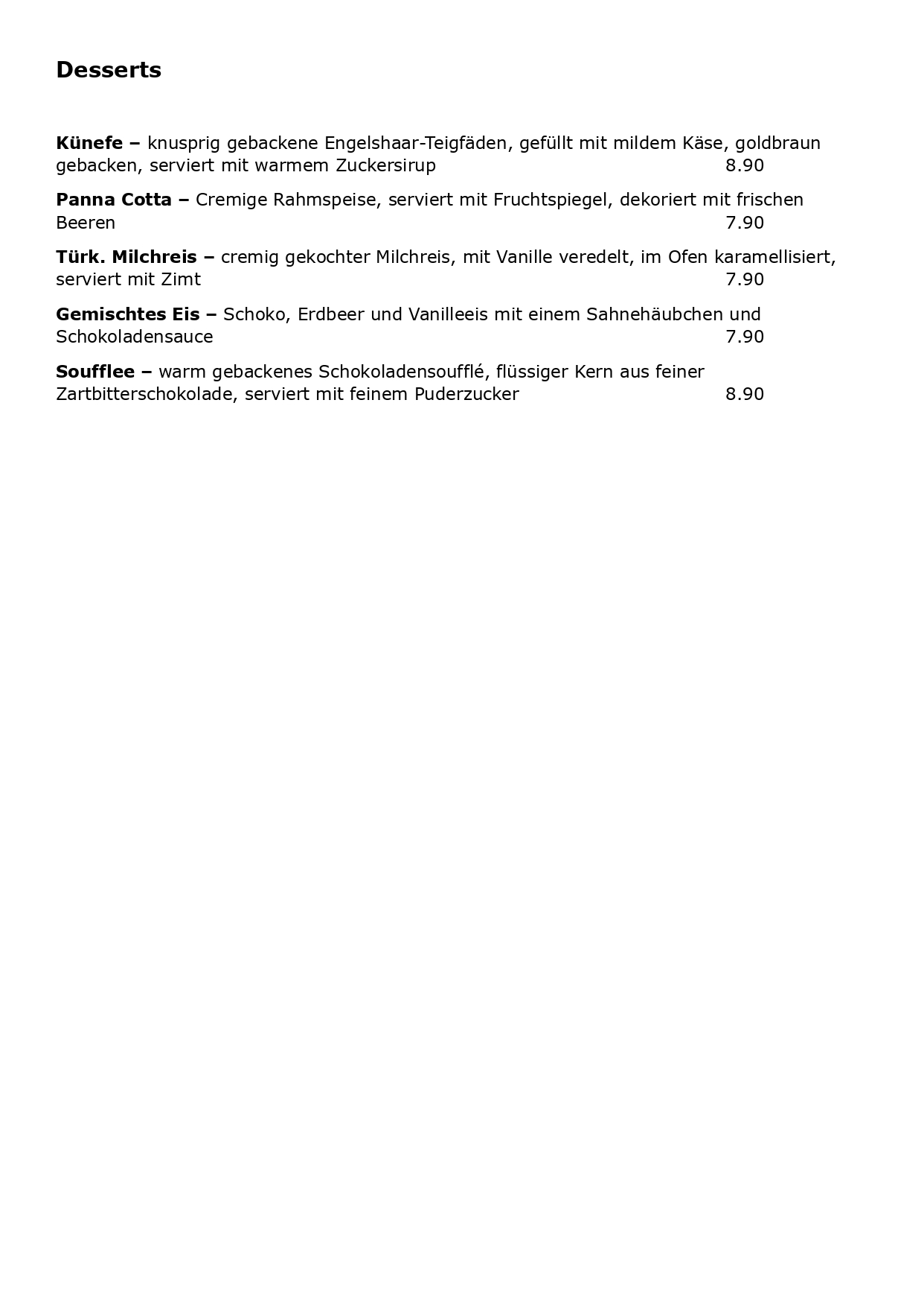 Q-LOUNGE_KARTE_Automatisch_wiederhergestellt (1) - Google Docs_page-0004